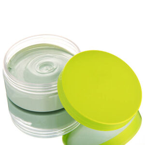 Cosmetic productscosmetics matting