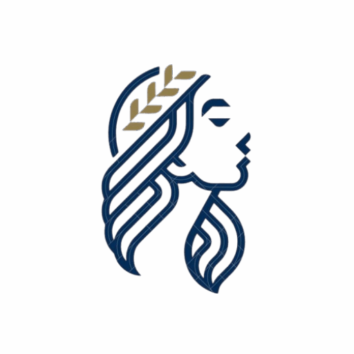 Cropped 31539027 946e 4db9 a8ac f34857af8c4d removebg preview.png