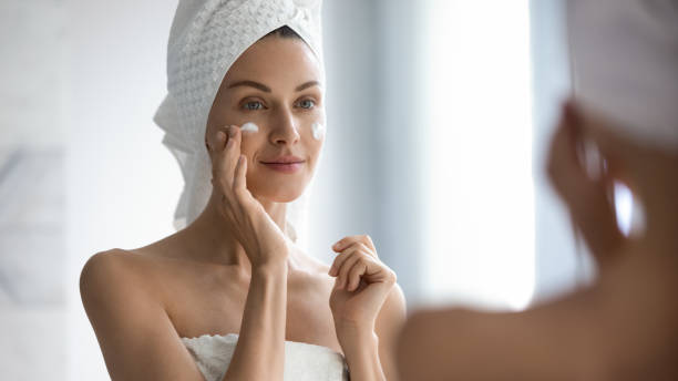 Istockphoto 1188167206 612x612