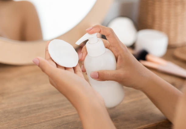Istockphoto 1285263712 612x612