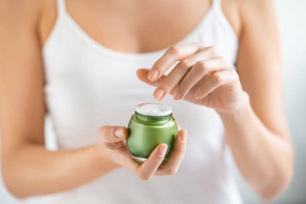 Istockphoto 1308840548 612x612