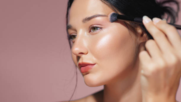 Istockphoto 2167711128 612x612