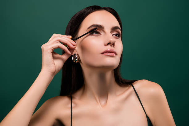 Istockphoto 2175825896 612x612